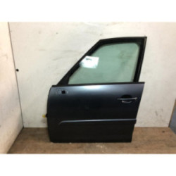Porte avant gauche CITROEN C4 GRAND PICASSO 1 d’occasion