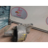 Support moteur VOLKSWAGEN  d’occasion