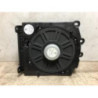 Caisson de basses BMW SERIE 5 E61 TOURING PHASE 2 BREAK d’occasion