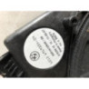 Caisson de basses BMW SERIE 5 E61 TOURING PHASE 2 BREAK d’occasion