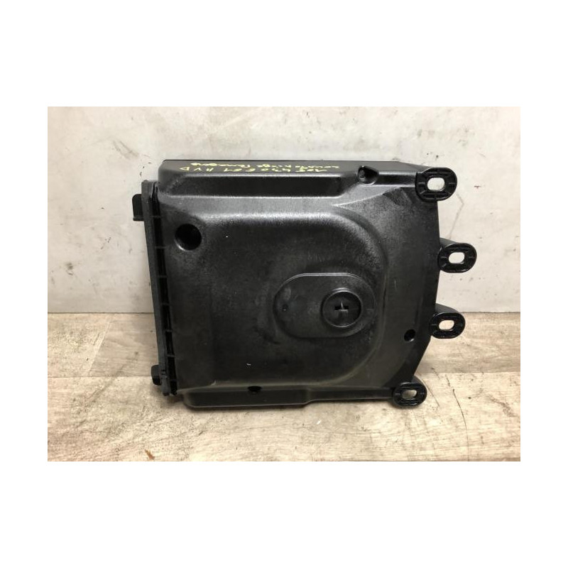 Caisson de basses BMW SERIE 5 E61 TOURING PHASE 2 BREAK d’occasion