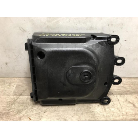 Caisson de basses BMW SERIE 5 E61 TOURING PHASE 2 BREAK d’occasion