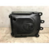 Caisson de basses BMW SERIE 5 E61 TOURING PHASE 2 BREAK d’occasion