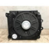 Caisson de basses BMW SERIE 5 E61 TOURING PHASE 2 BREAK d’occasion