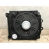 Caisson de basses BMW SERIE 5 E61 TOURING PHASE 2 BREAK d’occasion