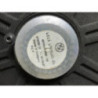 Caisson de basses BMW SERIE 5 E61 TOURING PHASE 2 BREAK d’occasion