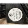 Caisson de basses BMW SERIE 5 E61 TOURING PHASE 2 BREAK d’occasion
