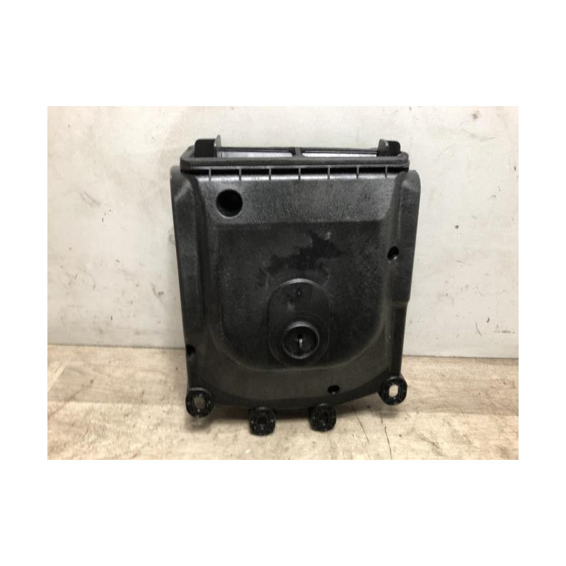 Caisson de basses BMW SERIE 5 E61 TOURING PHASE 2 BREAK d’occasion