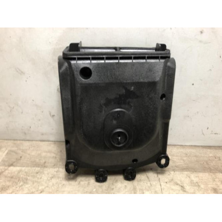Caisson de basses BMW SERIE 5 E61 TOURING PHASE 2 BREAK d’occasion