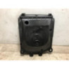 Caisson de basses BMW SERIE 5 E61 TOURING PHASE 2 BREAK d’occasion