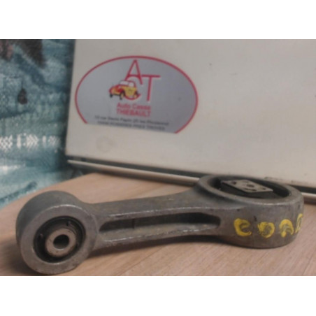 Support moteur SEAT  d’occasion