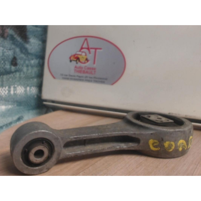 Support moteur SEAT  d’occasion