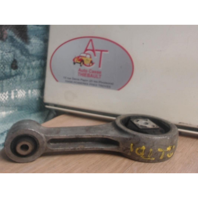 Support moteur SEAT  d’occasion