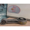 Support moteur SEAT  d’occasion