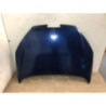 Capot PEUGEOT 407 PHASE 1 d’occasion
