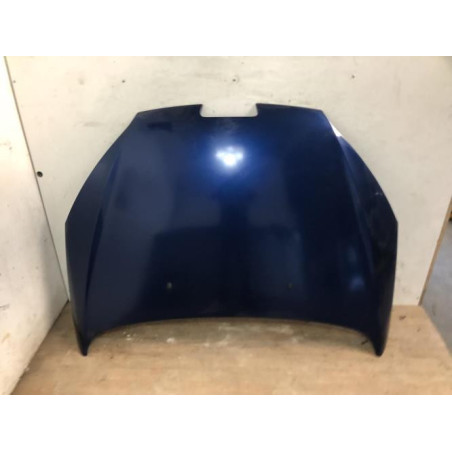Capot PEUGEOT 407 PHASE 1 d’occasion