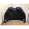 Capot PEUGEOT 407 PHASE 1 d’occasion