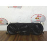 Commande chauffage VOLKSWAGEN FOX d’occasion