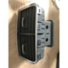 Aerateur tableau de bord AUDI A6 3 AVANT PHASE 1 BREAK d’occasion