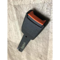 Attache ceinture avant gauche FORD GALAXY 1 PHASE 1 d’occasion