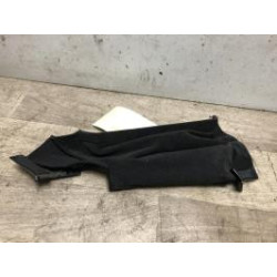 Coquille volant BMW SERIE 5 E61 TOURING PHASE 2 BREAK d’occasion