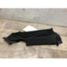 Coquille volant BMW SERIE 5 E61 TOURING PHASE 2 BREAK d’occasion
