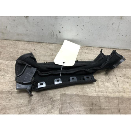 Coquille volant BMW SERIE 5 E61 TOURING PHASE 2 BREAK d’occasion