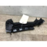 Coquille volant BMW SERIE 5 E61 TOURING PHASE 2 BREAK d’occasion