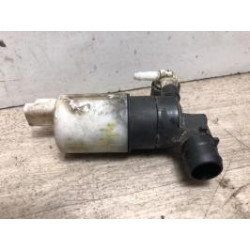 Pompe lave glace avant CITROEN C4 1 PHASE 1 d’occasion
