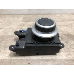 Commande GPS BMW SERIE 5 E61 TOURING PHASE 2 BREAK d’occasion