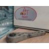 Support moteur VOLKSWAGEN TOURAN PHASE 1 d’occasion
