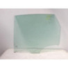 Vitre arriere gauche RENAULT SCENIC 2 PHASE 2 d’occasion