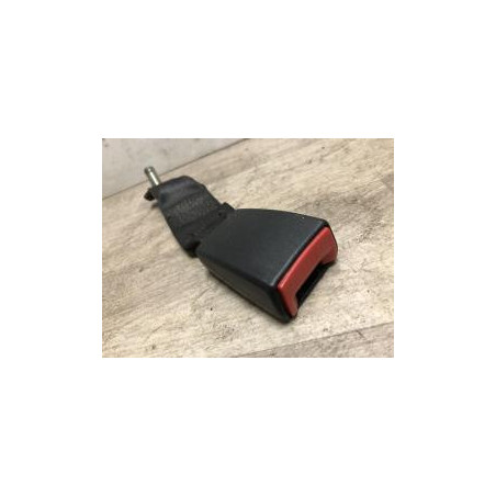 Attache ceinture arriere centrale BMW SERIE 5 E61 TOURING PHASE 2 BREAK d’occasion