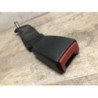 Attache ceinture arriere centrale BMW SERIE 5 E61 TOURING PHASE 2 BREAK d’occasion