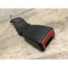 Attache ceinture arriere centrale BMW SERIE 5 E61 TOURING PHASE 2 BREAK d’occasion