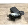 Attache ceinture arriere droit BMW SERIE 5 E61 TOURING PHASE 2 BREAK d’occasion