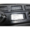 Allume cigare BMW SERIE 5 E61 TOURING PHASE 2 BREAK d’occasion