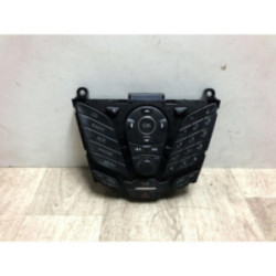Commande autoradio FORD FOCUS 3 PHASE 1 d’occasion