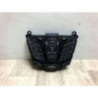 Commande autoradio FORD FOCUS 3 PHASE 1 d’occasion