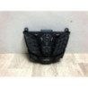 Commande autoradio FORD FOCUS 3 PHASE 1 d’occasion