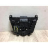 Commande autoradio FORD FOCUS 3 PHASE 1 d’occasion