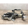 Colonne de direction BMW SERIE 5 E61 TOURING PHASE 2 BREAK d’occasion