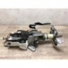 Colonne de direction BMW SERIE 5 E61 TOURING PHASE 2 BREAK d’occasion