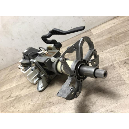Colonne de direction BMW SERIE 5 E61 TOURING PHASE 2 BREAK d’occasion