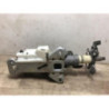 Colonne de direction BMW SERIE 5 E61 TOURING PHASE 2 BREAK d’occasion