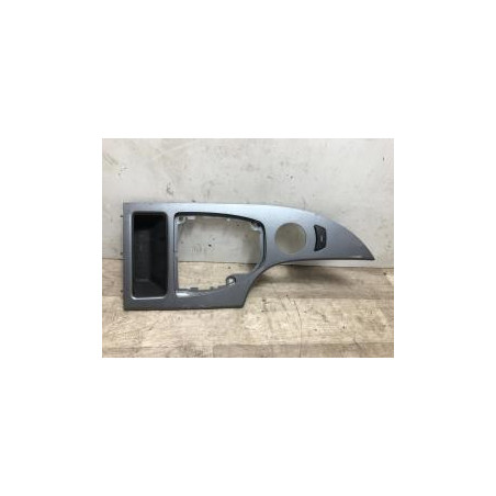 Kit enjoliveur interieur BMW SERIE 5 E61 TOURING PHASE 2 BREAK d’occasion