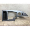 Kit enjoliveur interieur BMW SERIE 5 E61 TOURING PHASE 2 BREAK d’occasion
