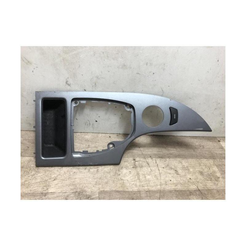 Kit enjoliveur interieur BMW SERIE 5 E61 TOURING PHASE 2 BREAK d’occasion