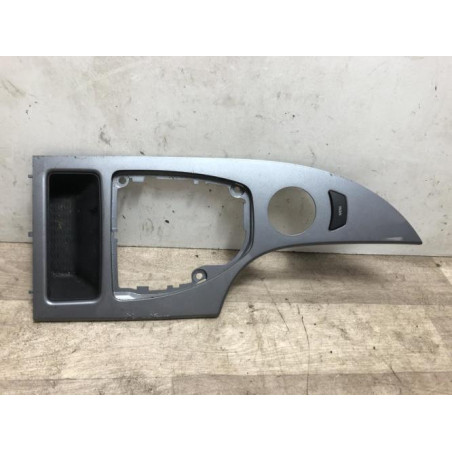 Kit enjoliveur interieur BMW SERIE 5 E61 TOURING PHASE 2 BREAK d’occasion