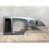 Kit enjoliveur interieur BMW SERIE 5 E61 TOURING PHASE 2 BREAK d’occasion